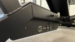 Ghost Combo Comp PR -Fitness Equipment RA2724 BLACK MG web5 otjxos