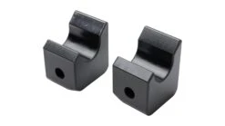 Ghost J-Cup Camber Bar Block