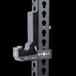 Ghost J-Cup Camber Bar Block -Fitness Equipment RA2764 WEB2 uany85