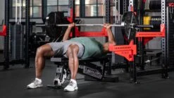 Rogue Hybrid Power Bar -Fitness Equipment RA2779 SS IL web9 q0b8ap