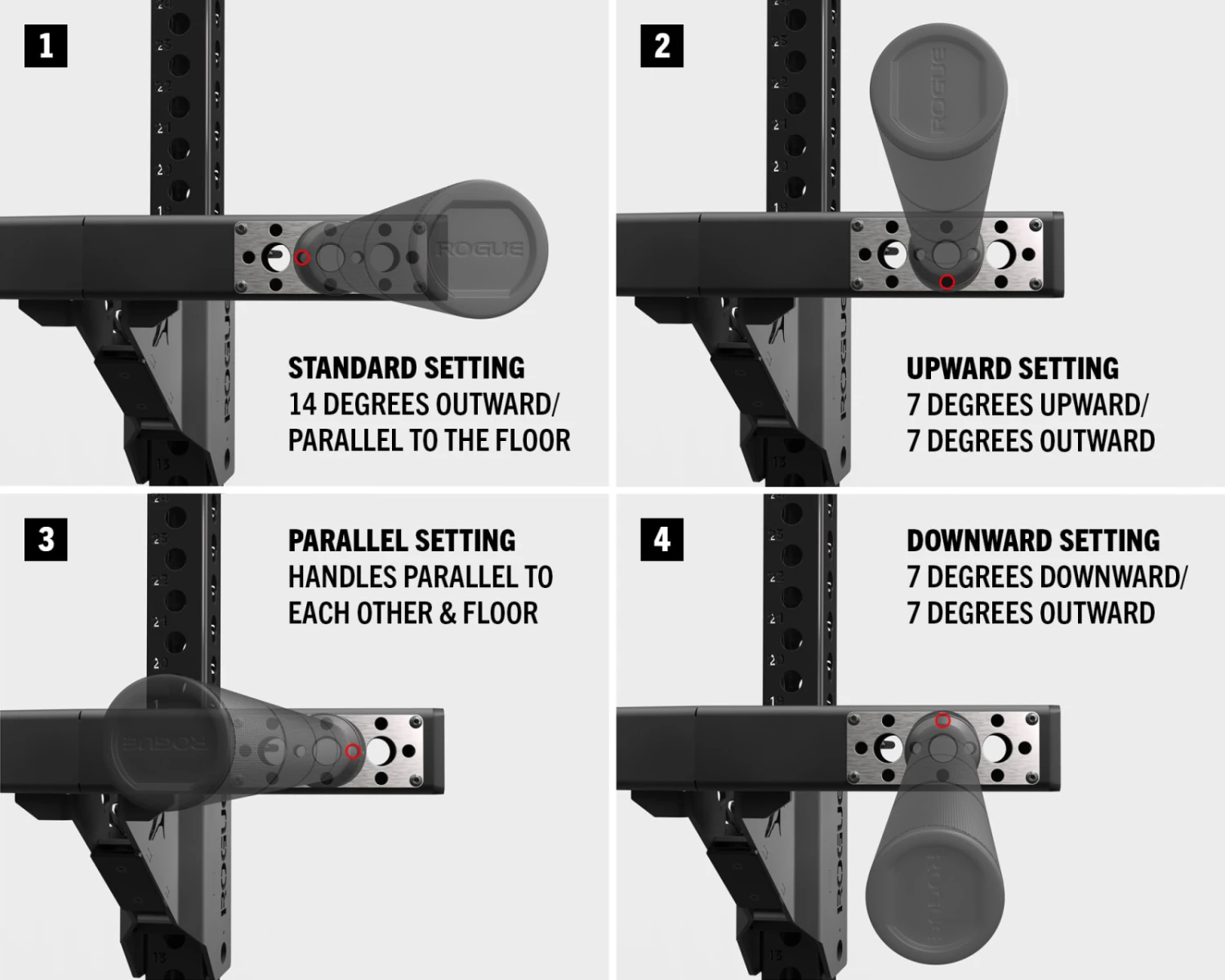 Rogue Velocidor 1 Rogue Velocidor