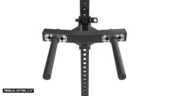 Rogue Velocidor 9 Rogue Velocidor -Fitness Equipment RA2789 WEB12 n6cayv