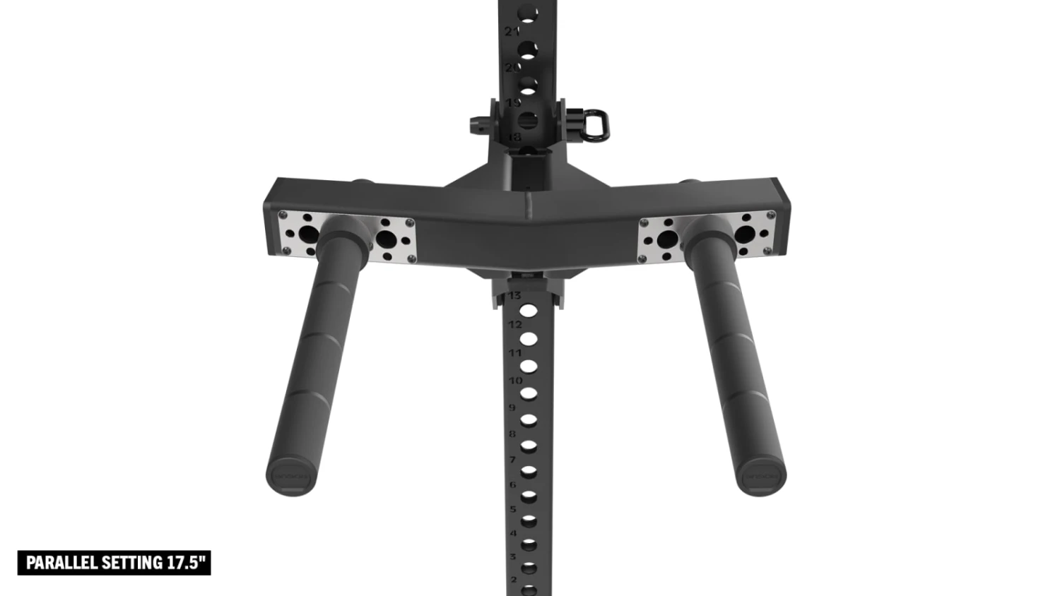 Rogue Velocidor 5 Rogue Velocidor - Image 5