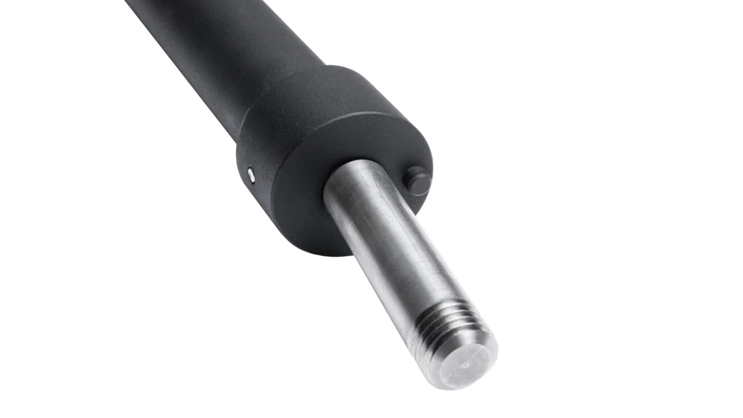 Rogue Velocidor 4 Rogue Velocidor - Image 4