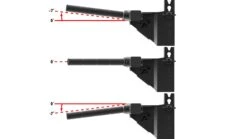 Rogue Velocidor 7 Rogue Velocidor -Fitness Equipment RA2789 web6 aqjtrw