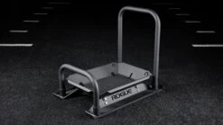 Rogue Alpaca Sled -Fitness Equipment RA2791 WEB3 iy30el