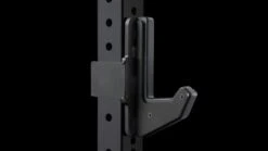 Monster Lite J-Cup Pairs - 1" Sandwich