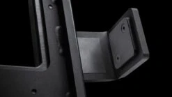 Monster Lite J-Cup Pairs - 1" Sandwich -Fitness Equipment RA2818 web3 pokktt