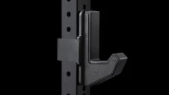 Monster Lite J-Cup Pairs - 2” Sandwich