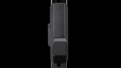 Monster Lite J-Cup Pairs - 2” Sandwich -Fitness Equipment RA2819 web2 zbauu9