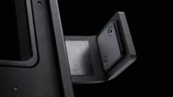 Monster Lite J-Cup Pairs - 2” Sandwich -Fitness Equipment RA2819 web3 mrqmcu