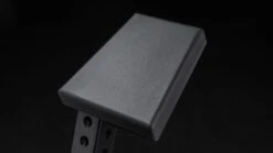 Rogue Monster Pritchett Pad -Fitness Equipment RA2849 BLACK MG web7 zb7o7x