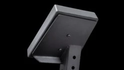 Rogue Monster Lite Pritchett Pad -Fitness Equipment RA2850 web6 wfpunc