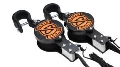 Fitness Equipment -Fitness Equipment RAPIDRINGS WEB2 usc3bn