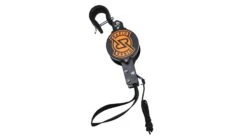 Rapid Rings 7 Rapid Rings -Fitness Equipment RAPIDRINGS WEB3 nlrtu4