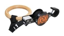 Rapid Rings 9 Rapid Rings -Fitness Equipment RAPIDRINGS WEB4 x9fvff