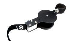 Rapid Rings 8 Rapid Rings -Fitness Equipment RAPIDRINGS WEB5 secmfm