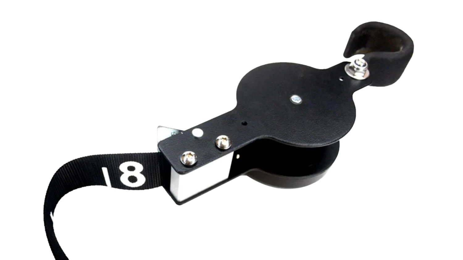 Rapid Rings 4 Rapid Rings - Image 4