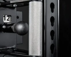 Rogue CT-1 Cable Tower 7 Rogue CT-1 Cable Tower -Fitness Equipment RE0090 100 BLACK MG web10 ezqbiy