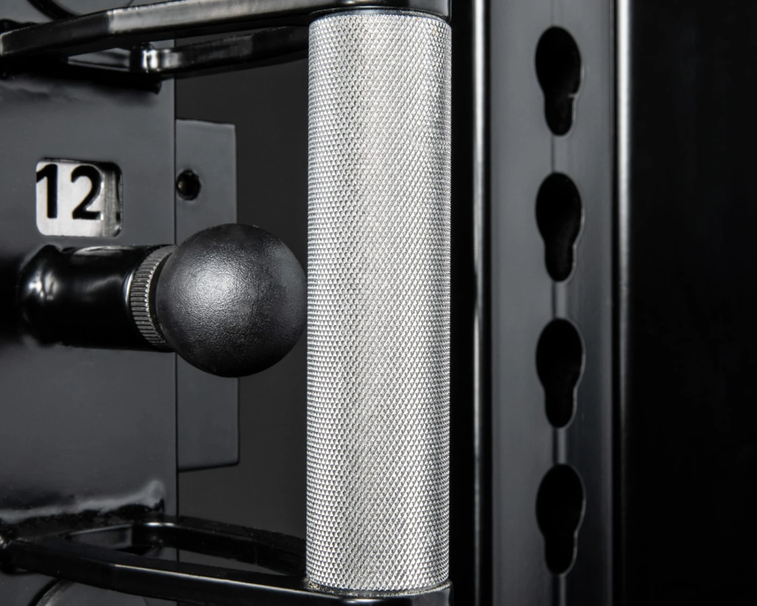 Rogue CT-1 Cable Tower 3 Rogue CT-1 Cable Tower - Image 3