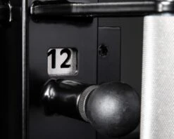 Rogue CT-1 Cable Tower 8 Rogue CT-1 Cable Tower -Fitness Equipment RE0090 100 BLACK MG web11 ityofk