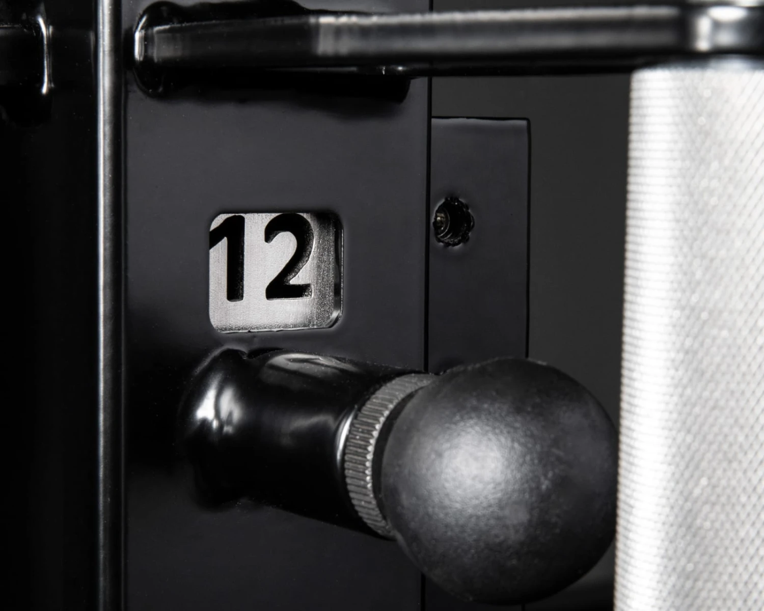 Rogue CT-1 Cable Tower 4 Rogue CT-1 Cable Tower - Image 4