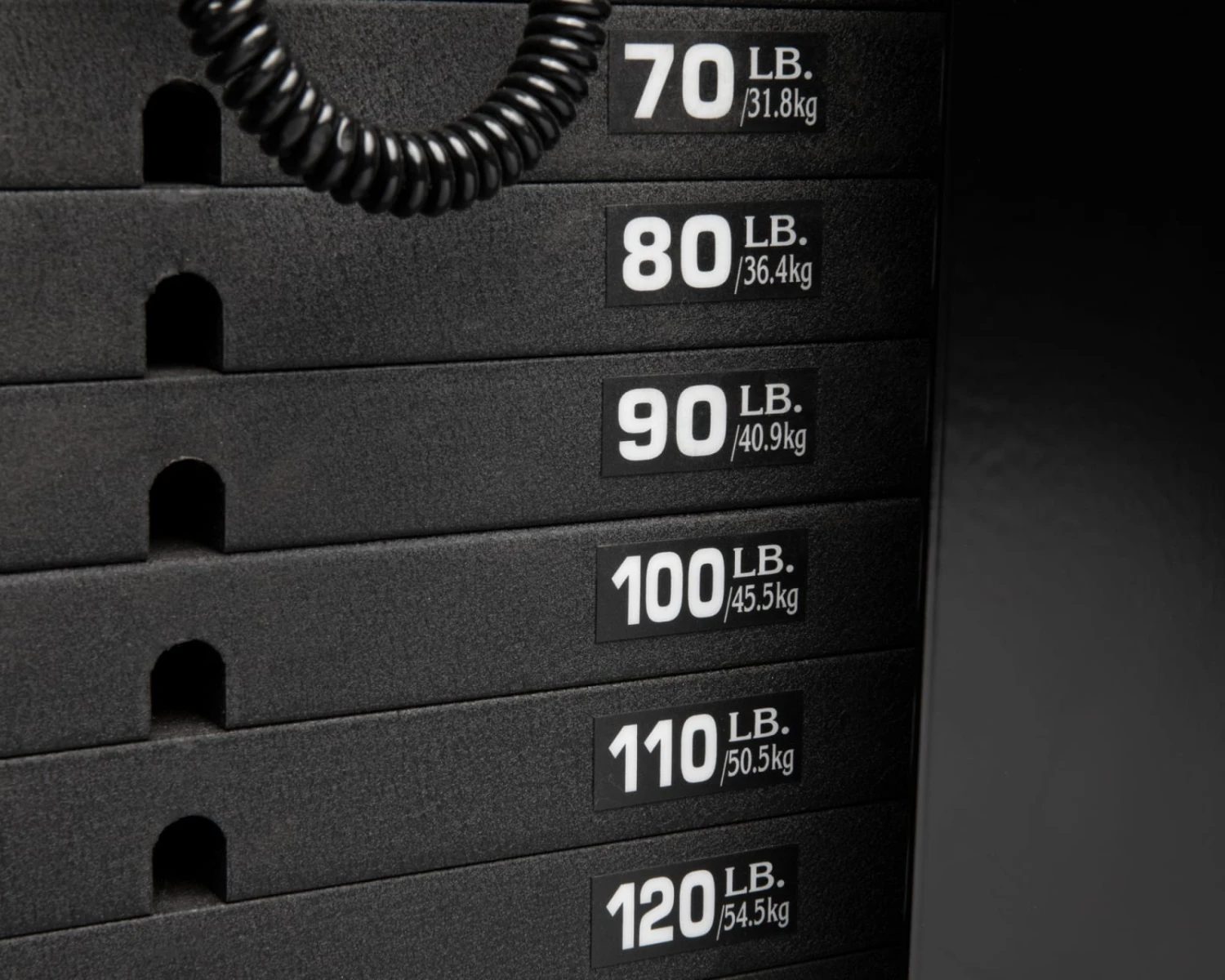 Rogue CT-1 Cable Tower 2 Rogue CT-1 Cable Tower - Image 2