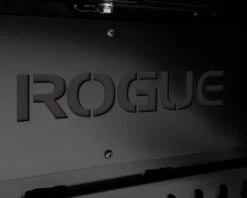 Rogue LP-2 Lat Pulldown / Low Row -Fitness Equipment RE0091 100 BLACK MG web10 a5pcgh