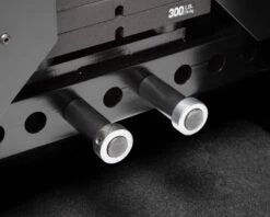 Rogue LP-2 Lat Pulldown / Low Row -Fitness Equipment RE0091 100 BLACK MG web11 pr2thu