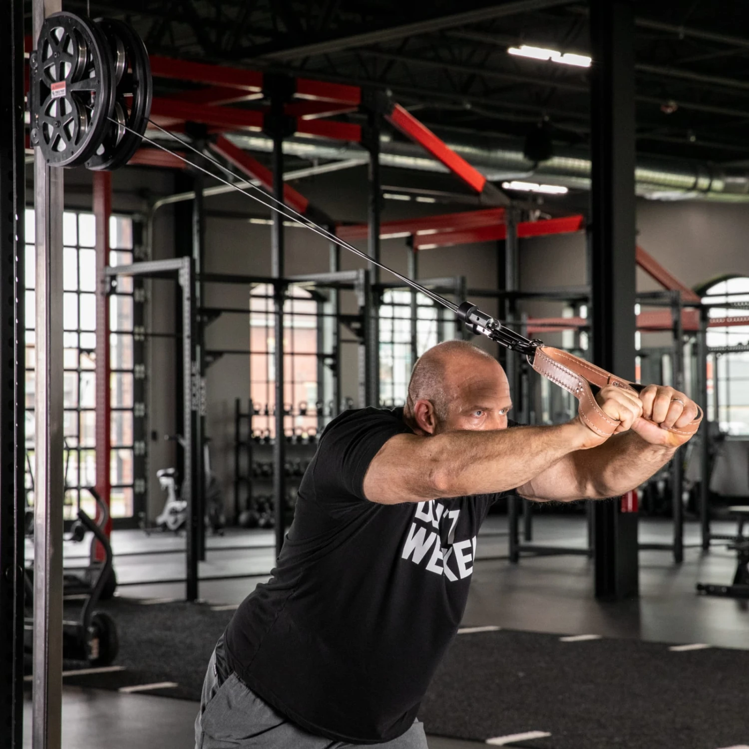 Rogue CT-1X2 Cable Tower 2 Rogue CT-1X2 Cable Tower - Image 2