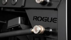 Rogue RM44-4MONO 4 Post Monolift -Fitness Equipment RE0124 web12 e31mdj