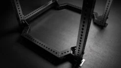 Rogue RM44-4MONO 4 Post Monolift -Fitness Equipment RE0124 web15 znrvju