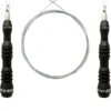 EVO G2 Jump Rope