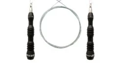 EVO G2 Jump Rope