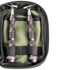 EVO G2 Jump Rope -Fitness Equipment REV2K26V WEB2 w7thw4