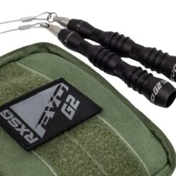 EVO G2 Jump Rope -Fitness Equipment REV2K26V WEB3 rgfsaz