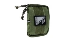 EVO G2 Jump Rope -Fitness Equipment REV2K26V WEB4 q25bk0