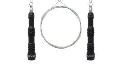 EVO FRE Jump Rope