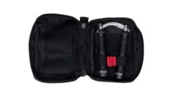 EVO FRE Jump Rope 9 EVO FRE Jump Rope -Fitness Equipment REVFREK26V WEB2 ipr2si