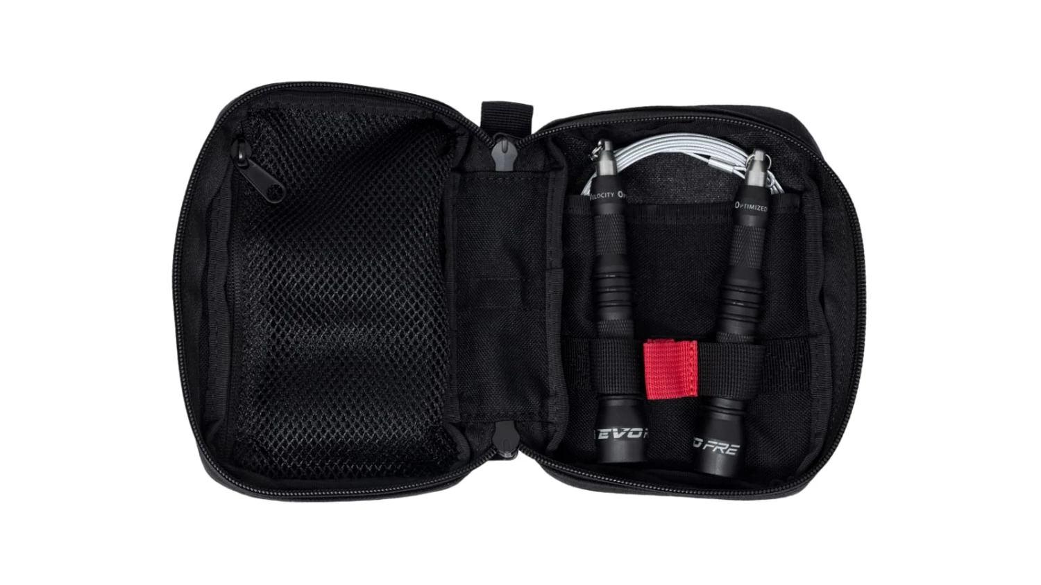 EVO FRE Jump Rope 5 EVO FRE Jump Rope - Image 5