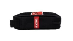 EVO FRE Jump Rope 8 EVO FRE Jump Rope -Fitness Equipment REVFREK26V WEB5 ga3fua