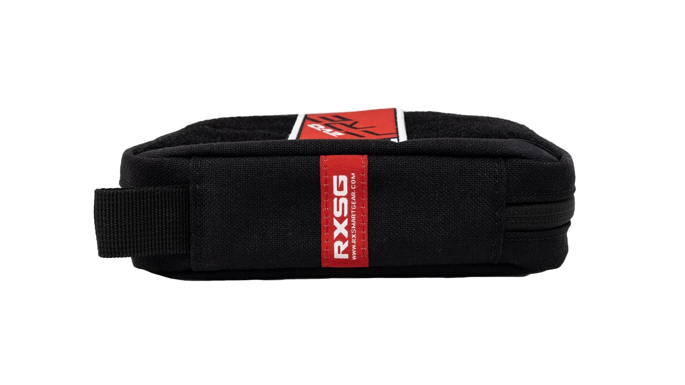 EVO FRE Jump Rope 4 EVO FRE Jump Rope - Image 4