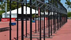 Rogue Skid Plates -Fitness Equipment RF0125 web 3 bwhru8