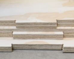 Rogue Flat Pack Games Box -Fitness Equipment RF0253 web2 pir9rf