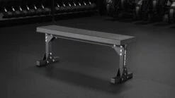 Rogue Bolt Together Utility Bench