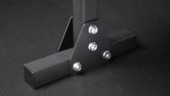 Rogue Bolt Together Utility Bench -Fitness Equipment RF0266 WEB2 ciiuy0