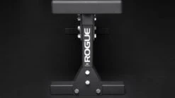 Rogue Bolt Together Utility Bench -Fitness Equipment RF0266 WEB3 smgc9t