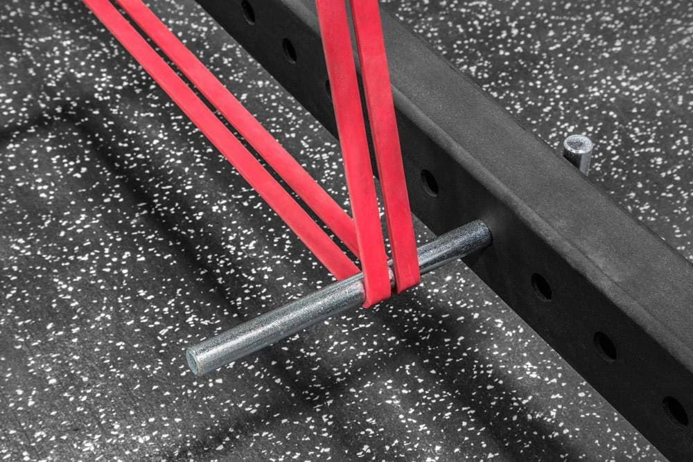 Rogue Monster Lite/Infinity Band Pegs - 4 Pack 2 Rogue Monster Lite/Infinity Band Pegs - 4 Pack - Image 2