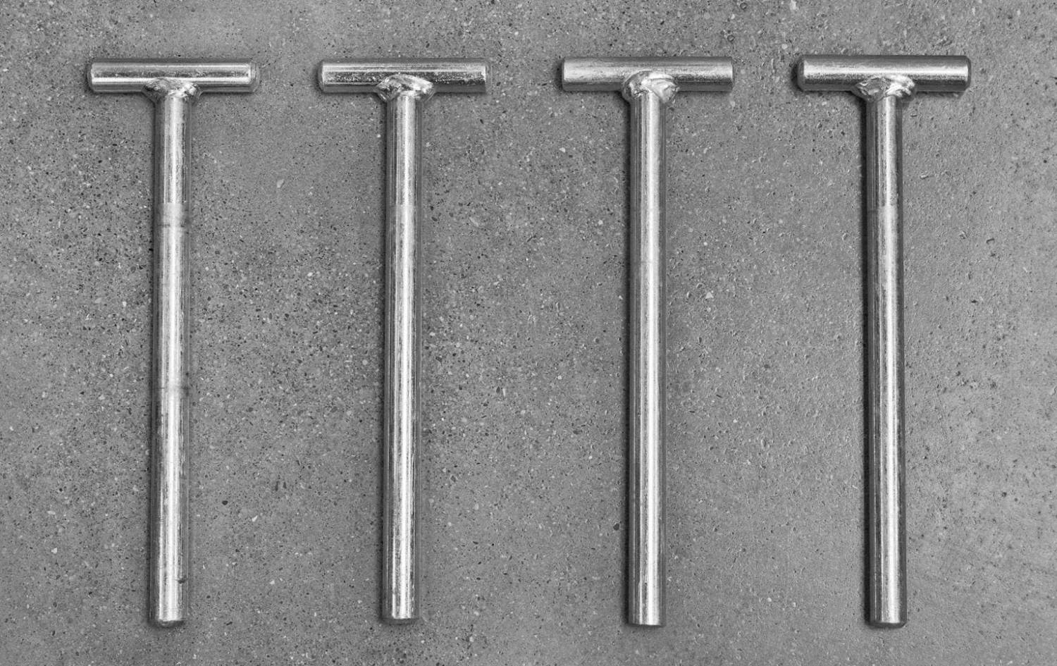 Rogue Monster Lite/Infinity Band Pegs - 4 Pack 1 Rogue Monster Lite/Infinity Band Pegs - 4 Pack