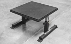 Rogue Box Squat Box -Fitness Equipment RF0336 WEB2 us5wom